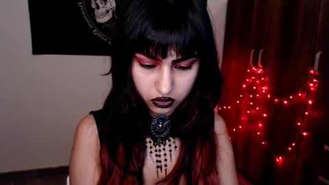 Lucifer online show from March 1, 12:43 am