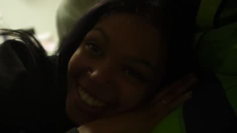 Maddy online show from February 20, 5:23 am