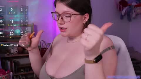 Fi online show from November 18, 5:25 pm