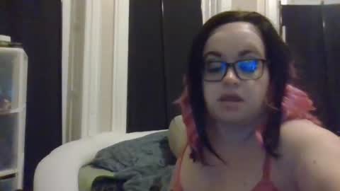 Little Mx Sunshine online show from March 2, 8:27 am