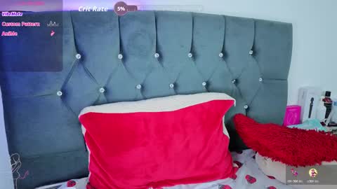 Nina sky online show from October 22, 6:07 am