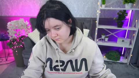 Masha  online show from February 8, 1:59 pm