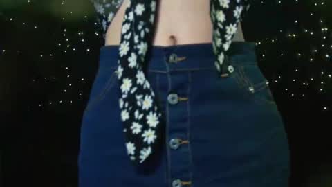 Niki  free tg channel with some photos gifs and info about streams  online show from November 10, 11:16 am