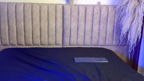 littlestar_sm online show from February 13, 3:30 am