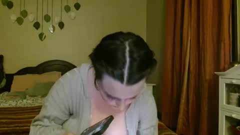 Kori online show from March 26, 12:35 am