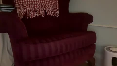 Snapshot of littlesugarpea chatting on September 24, 12:20 am Little Sugar Pea online show from September 24, 12:20 am