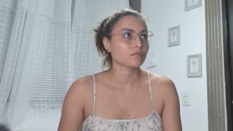 Tammy online show from March 22, 10:49 pm