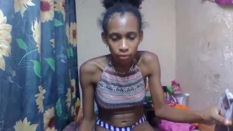 yanah online show from February 25, 4:49 pm