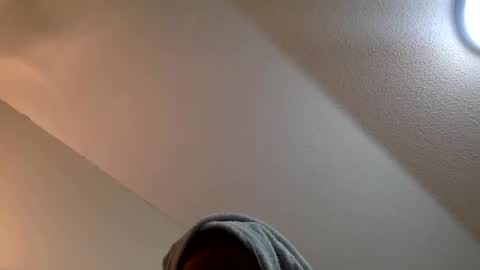 litty___x online show from June 11, 4:26 pm