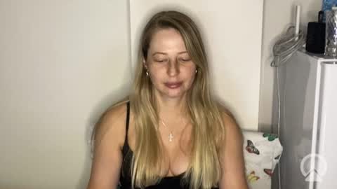 Livandria online show from June 15, 11:27 pm