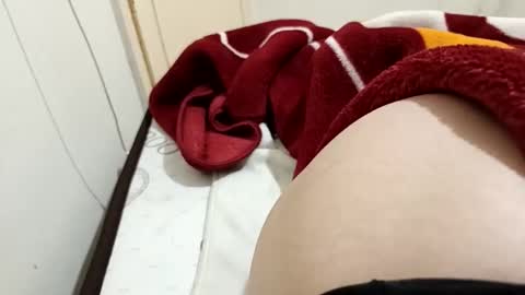 liveclub1 online show from May 17, 9:36 pm