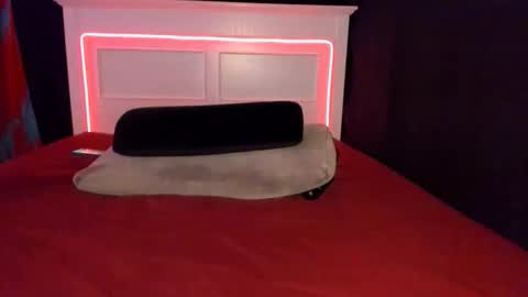 Liv online show from March 29, 4:33 am