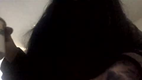 Liv Mirage online show from February 27, 6:19 pm