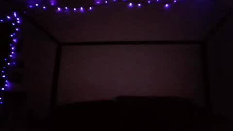 Liv Mirage online show from February 5, 10:07 am