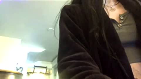 Liv Mirage online show from February 15, 8:52 pm