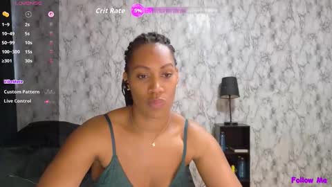 LiyahLexi online show from May 14, 11:16 am