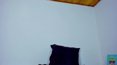 liz_grettel online show from March 13, 10:33 pm