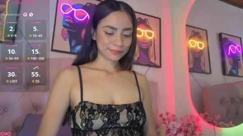 liz_lancester online show from July 10, 4:29 pm