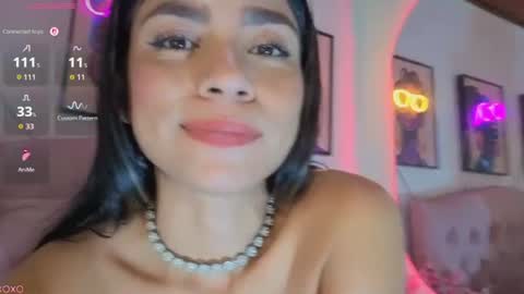 liz_lancester online show from July 11, 4:40 pm