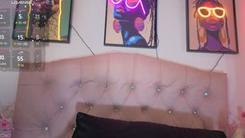 liz_lancester online show from July 1, 3:44 pm