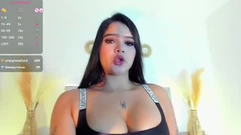 liza online show from July 14, 2:05 am