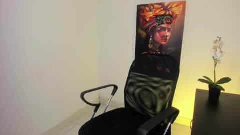 liza honey online show from February 17, 4:01 am