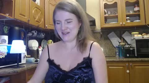 LizaCakes online show from February 24, 3:09 pm