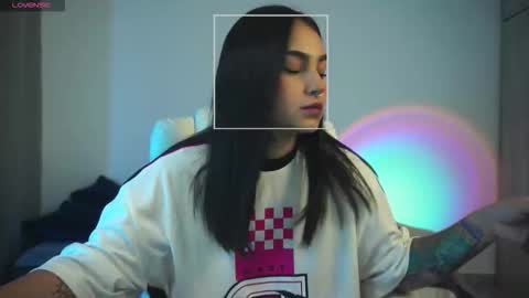 Liza online show from March 16, 7:34 am