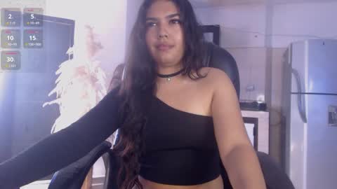 lizbedoutx online show from February 15, 5:23 pm