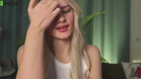 Sunnheart online show from January 14, 5:45 pm