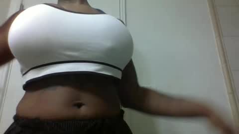 aasheystar online show from November 15, 11:17 pm