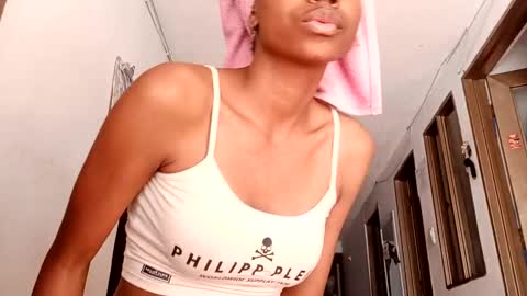 liz online show from February 2, 8:51 pm