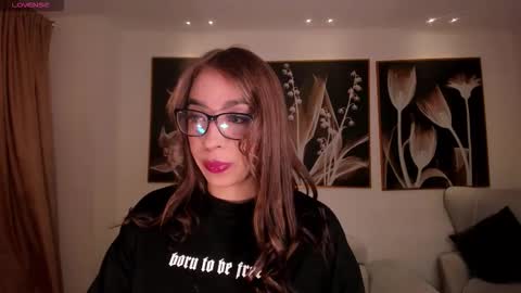 Lizz online show from January 6, 4:16 am