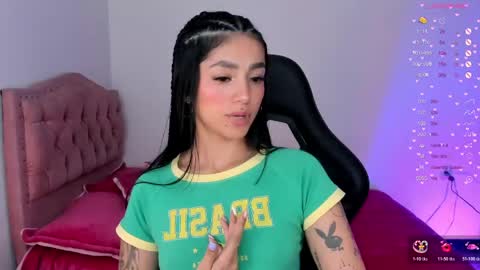 Lizzie online show from May 28, 3:43 pm