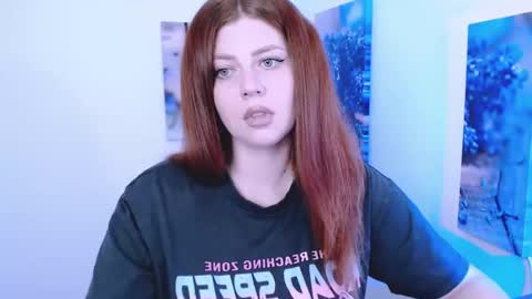 Snapshot of lizzy_koul chatting on October 21, 12:31 pm Lizzy3 online show from October 21, 12:31 pm