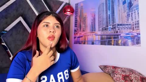 lizzy_sweet2 online show from October 23, 3:45 am