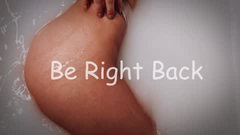 Linn my new page online show from December 11, 3:58 pm