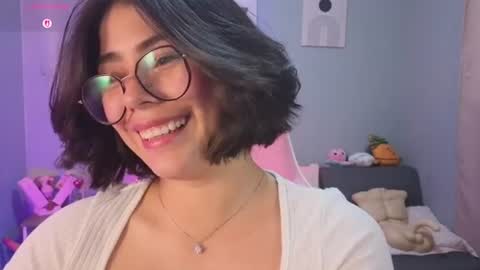 Pamela online show from June 26, 9:16 pm