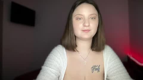 locaalise online show from July 10, 1:11 pm