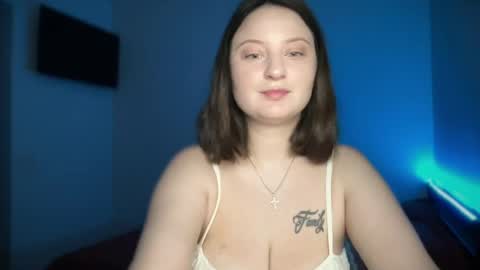 locaalise online show from July 27, 3:03 am