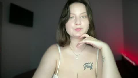locaalise online show from June 29, 10:00 am