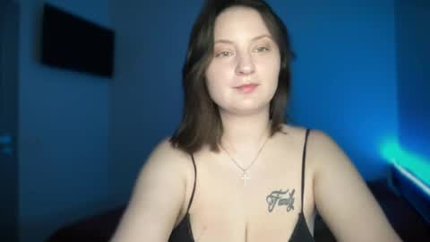 locaalise online show from July 28, 11:59 pm