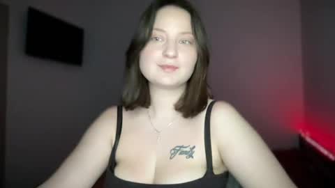locaalise online show from July 11, 1:55 pm