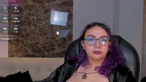 Loise online show from June 11, 12:32 am