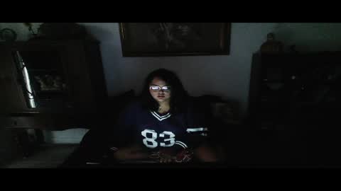 lola242327 online show from September 24, 10:53 pm