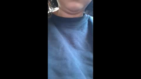 Snapshot of lola93939 chatting on October 7, 9:36 am lola93939 online show from October 7, 9:36 am