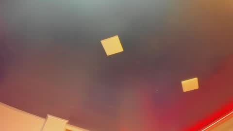 lola_js online show from April 7, 4:47 am