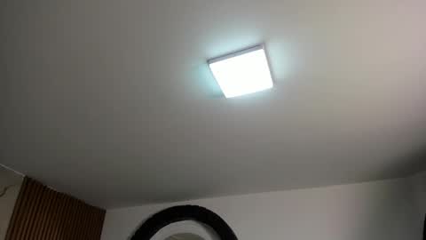 Lola Angel online show from March 23, 7:53 pm