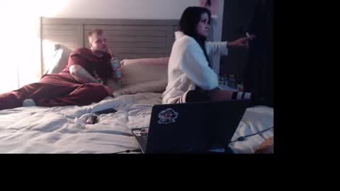 Lola online show from January 12, 12:21 pm