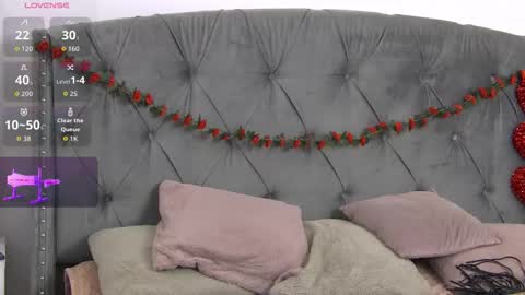 Lola  new tits boobs ass stepsis online show from March 14, 8:26 am